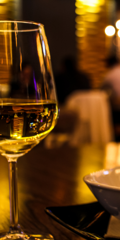 aperi degustazione la vineria wine experience tra bassano del grappa e treviso