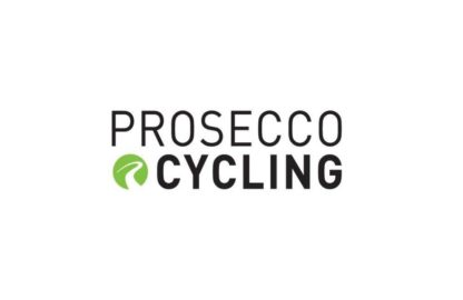 prosecco cycling