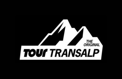 tour transalp